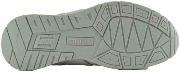 Купить F7390-6 STROBBS Кроссовки женские за 4 500 руб. в интернет-магазине Дом Обуви Купить F7390-6 STROBBS Кроссовки женские за 4 500 руб. в интернет-магазине Дом Обуви