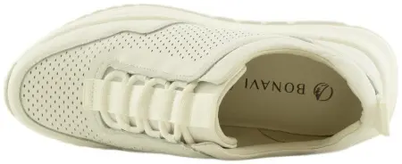 Купить 31W9-11-011 BONAVI Кроссовки женские за 4 320 руб. в интернет-магазине Дом Обуви