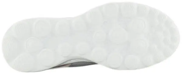 Купить 509038-8 TORSION FIELD Кроссовки мужские за 2 490 руб. в интернет-магазине Дом Обуви