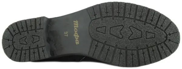 Купить 726318-3 TOFA Сапоги женские за 5 070 руб. в интернет-магазине Дом Обуви