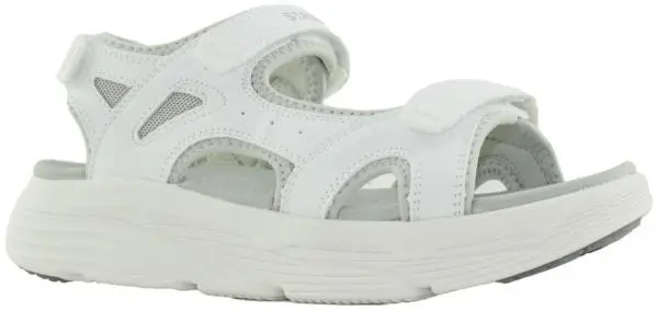 Купить F7446-6 STROBBS Сандалии женские за 4 240 руб. в интернет-магазине Дом Обуви Купить F7446-6 STROBBS Сандалии женские за 4 240 руб. в интернет-магазине Дом Обуви