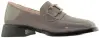 Купить 12C18-20-505XS LADY COUTURE Лоферы женские за 6 780 руб. в интернет-магазине Дом Обуви