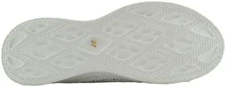 Купить 41-TPY13-6-112 BONAVI Слипоны женские за 3 700 руб. в интернет-магазине Дом Обуви