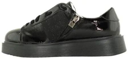 Купить 928310/07-03 BETSY Полуботинки подростковые за 2 390 руб. в интернет-магазине Дом Обуви