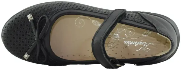 Купить 23870т-1 KAPIKA Туфли детские за 4 780 руб. в интернет-магазине Дом Обуви