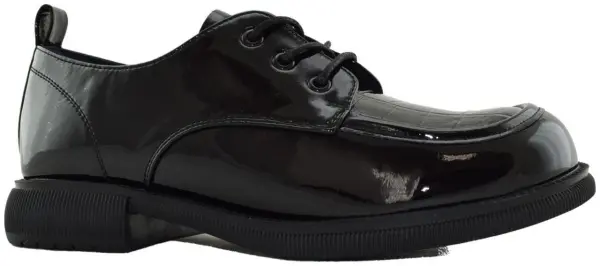 Купить 22W7-31-501 BONAVI Туфли женские за 6 170 руб. в интернет-магазине Дом Обуви