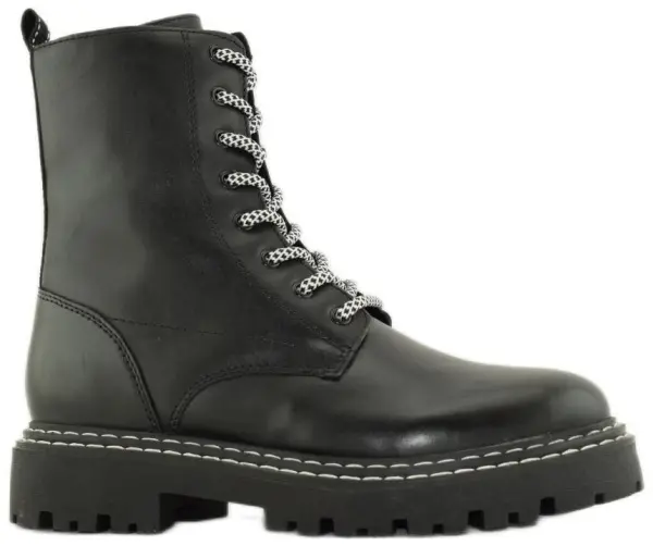 Купить 2-2-26294-29-010 MARCO TOZZI Ботинки женские за 6 630 руб. в интернет-магазине Дом Обуви