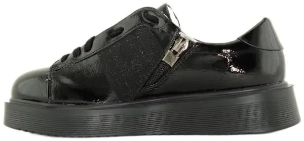 Купить 928310/07-03 BETSY Полуботинки подростковые за 2 390 руб. в интернет-магазине Дом Обуви