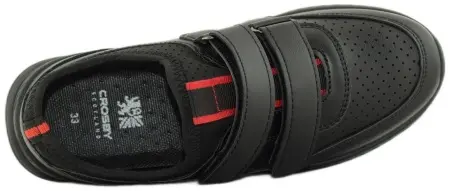 Купить 218105/01-01 CROSBY Полуботинки детские за 1 490 руб. в интернет-магазине Дом Обуви