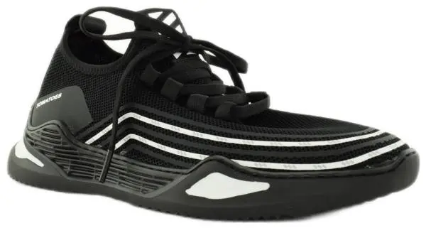 Купить 59202-T3080  Roscote Кроссовки мужские за 2 490 руб. в интернет-магазине Дом Обуви