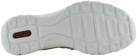 Купить N42V1-40 RIEKER Кроссовки женские за 6 950 руб. в интернет-магазине Дом Обуви