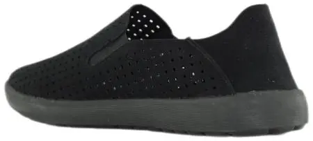 Купить 107218/11-01 TESORO Эспадрильи мужские за 2 290 руб. в интернет-магазине Дом Обуви