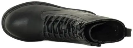 Купить 528258/18-01 KEDDO Ботинки детские за 3 420 руб. в интернет-магазине Дом Обуви