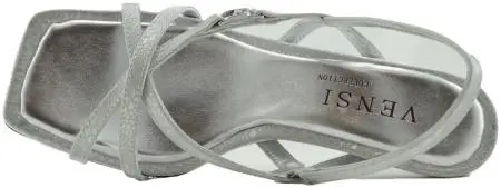 Купить XL121-H2170-7 VENSI Босоножки женские за 5 750 руб. в интернет-магазине Дом Обуви