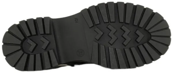 Купить 928344/02-01 BETSY Полуботинки подростковые за 2 390 руб. в интернет-магазине Дом Обуви