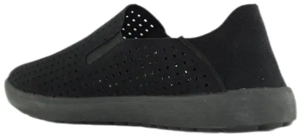 Купить 107218/11-01 TESORO Эспадрильи мужские за 2 290 руб. в интернет-магазине Дом Обуви