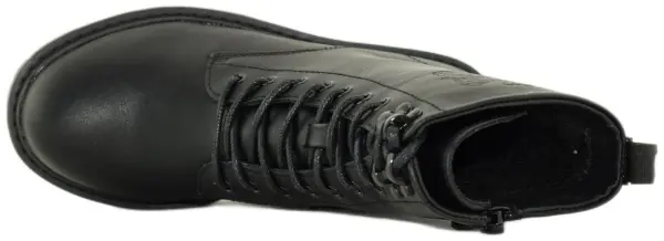 Купить 528258/18-01 KEDDO Ботинки детские за 3 420 руб. в интернет-магазине Дом Обуви