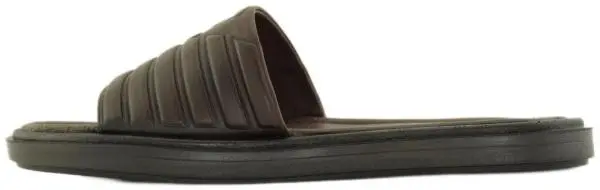 Купить Л213кп Sergio Mareatti Пантолеты мужские  за 3 420 руб. в интернет-магазине Дом Обуви Купить Л213кп Sergio Mareatti Пантолеты мужские  за 3 420 руб. в интернет-магазине Дом Обуви