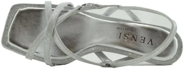 Купить XL121-H2170-7 VENSI Босоножки женские за 5 750 руб. в интернет-магазине Дом Обуви