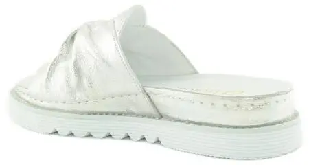 Купить R5479 Ascalini Сабо женские  за 2 520 руб. в интернет-магазине Дом Обуви