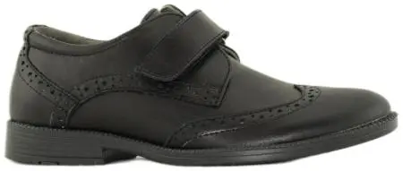 Купить R2244/0 NewGen Туфли детские за 3 500 руб. в интернет-магазине Дом Обуви