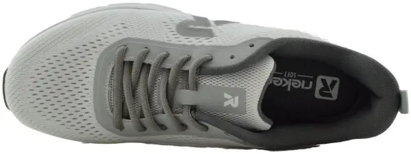 Купить 09106-80 RIEKER Кроссовки мужские за 8 450 руб. в интернет-магазине Дом Обуви