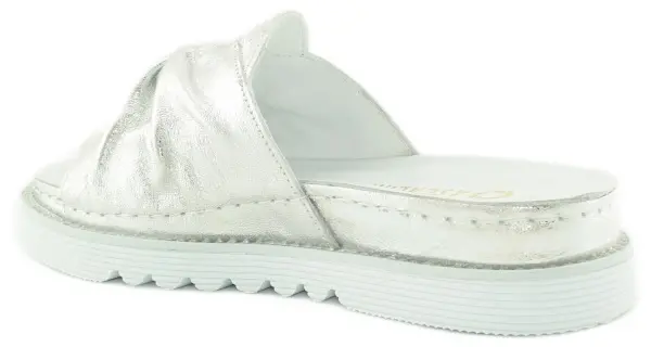 Купить R5479 Ascalini Сабо женские  за 2 520 руб. в интернет-магазине Дом Обуви