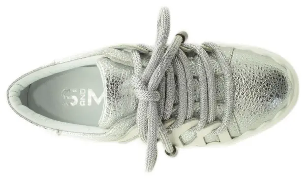 Купить 182-066-12-1700 SM SandM Кроссовки женские  за 2 990 руб. в интернет-магазине Дом Обуви