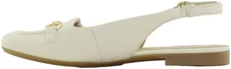 Купить D0K06-60 REMONTE Туфли летние женские за 5 220 руб. в интернет-магазине Дом Обуви