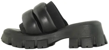 Купить 602-110596 Sergio Mareatti Сабо женские  за 5 000 руб. в интернет-магазине Дом Обуви