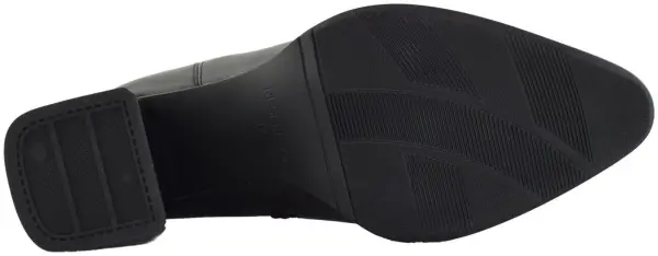 Купить VS30-165662/8 RESPECT Сапоги женские за 14 860 руб. в интернет-магазине Дом Обуви