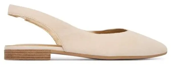 Купить 1-1-29402-46-400 TAMARIS Туфли летние женские  за 10 495 руб. в интернет-магазине Дом Обуви