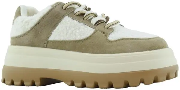 Купить XZZ-32925-1D-NB MADELLA Кроссовки женские за 6 630 руб. в интернет-магазине Дом Обуви