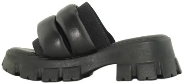 Купить 602-110596 Sergio Mareatti Сабо женские  за 5 000 руб. в интернет-магазине Дом Обуви