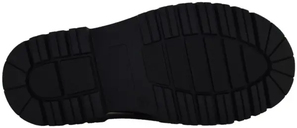 Купить 231877-1 KAPIKA Полуботинки детские за 4 080 руб. в интернет-магазине Дом Обуви