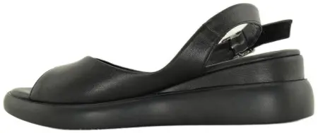 Купить 885314410 SERGIO MAREATTI Босоножки женские за 6 820 руб. в интернет-магазине Дом Обуви