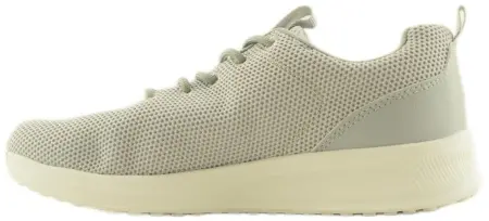 Купить 437172/02-05 CROSBY Кроссовки женские за 2 220 руб. в интернет-магазине Дом Обуви