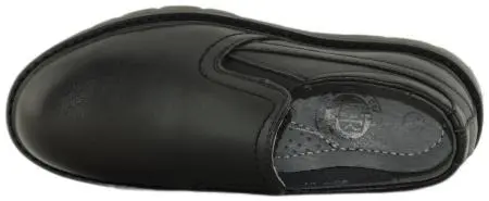 Купить 128649/02-01 TESORO Туфли детские за 1 980 руб. в интернет-магазине Дом Обуви