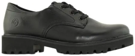 Купить D8601-01 REMONTE Полуботинки женские за 4 870 руб. в интернет-магазине Дом Обуви