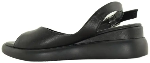 Купить 885314410 SERGIO MAREATTI Босоножки женские за 5 960 руб. в интернет-магазине Дом Обуви