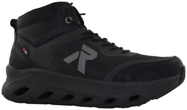 Купить U3570-01 Rieker Кроссовки мужские за 9 950 руб. в интернет-магазине Дом Обуви