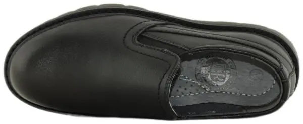 Купить 128649/02-01 TESORO Туфли детские за 1 980 руб. в интернет-магазине Дом Обуви