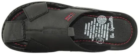 Купить Л263чп Sergio Mareatti Пантолеты мужские за 3 950 руб. в интернет-магазине Дом Обуви