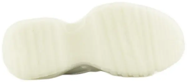 Купить F7185-6 STROBBS Кроссовки женские за 3 370 руб. в интернет-магазине Дом Обуви Купить F7185-6 STROBBS Кроссовки женские за 3 370 руб. в интернет-магазине Дом Обуви