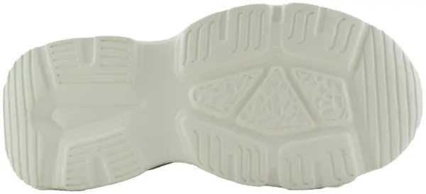 Купить 73889-2 KAPIKA Кроссовки детские  за 2 960 руб. в интернет-магазине Дом Обуви