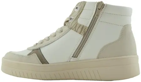 Купить D0J71-80 REMONTE Кроссовки высокие женские за 6 950 руб. в интернет-магазине Дом Обуви