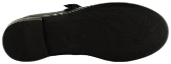 Купить T2830/0 NewGen Туфли детские за 2 000 руб. в интернет-магазине Дом Обуви