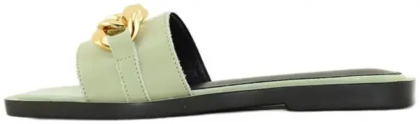 Купить 12G1-65-106 BONAVI Пантолеты женские за 2 500 руб. в интернет-магазине Дом Обуви