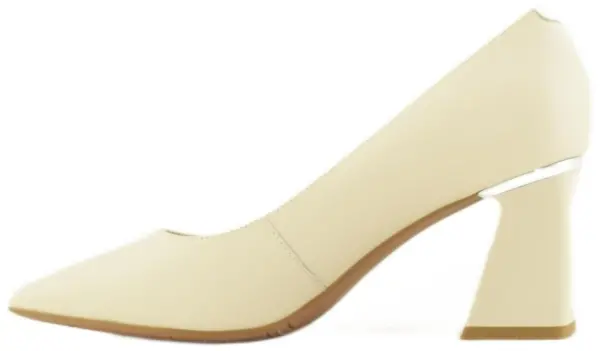 Купить VS75-147094/8 RESPECT Туфли женские за 6 360 руб. в интернет-магазине Дом Обуви