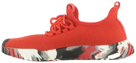 Купить VK63-150564/10 Respect Кроссовки мужские  за 4 910 руб. в интернет-магазине Дом Обуви